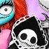 This Is Halloween Jack Skellington Sally And Others 30 LOL OMG DIYs