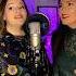 Sisters Anna And Fofa Annamoog Music Singer Duet Sisters Song