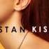 Alexandra Stan Kiss Me Goodbye Official Audio