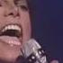 Michael Jackson The Way You Make Me Feel And Man In The Mirror 30th Annual Grammy 1988