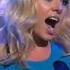 Katherine Jenkins Hark The Herald Angels Sing On Rachel Ray 2012