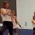 GOOD TO GO By DAPHNE WILLIS LONIS JIVE Zumba ZIN Carly Choreography