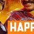 Happy New Year Video Song Kavan Hiphop Tamizha K V Anand Vijay Sethupathi Madonna