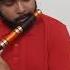 A Bass Burnt Bamboo Black Flute Soham Flutes Kolkata Sound Testing Cont WhtsAp 919733724886