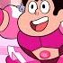 Familiar Steven Universe Cartoon Network