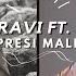 Michele Bravi Ft Mahmood Presi Male Lyrics