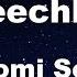 Speechless Naomi Scott Karaoke No Guide Melody Instrumental