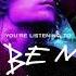 Justin Bieber I Can T Be Myself Visualizer Ft Jaden Smith