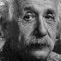 Toutes Les Citations D Albert Einstein