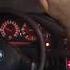 BMW E34 M Power Sound Filmed By Ahmed Alorfy