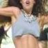 Rumba Anahi Ft Wisin Video Remix M Ster Dj