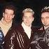 NSYNC Greatest Hits Full Album Playlist 2024 Best Of NSYNC