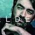 Oliver Heldens Heldeep Radio 509