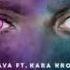 Dava Ft Kara Kross Boooom