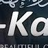 New SURAH AL KAHF سورة الكهف This Voice Will CALM Your HEART إن شاء الله Zikrullah TV