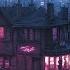 Lofi Hip Hop Beats Nostalgic 1980s 90s Old Japanese Town Ambience Lofi Rain Playlist