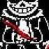 Undertale Last Breath Sans Phase 3 10 Hour