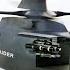 Beyond Sikorsky Black Hawk What Is The Future Of Military Helicopters Battling For Air Dominance