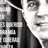 Top 10 Lo Mejor De Carlos Gardel