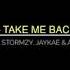 Take Me Back To London Ed Sheeran Sir Spyro Remix Lyrics Video Feat Stormzy Jaykae Aitch