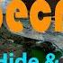 CS GO Hide Seek Village All Locations Secrets And Teleports