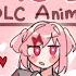 What Is Love DDLC Animatic