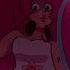 REEDIT COMO UM DIAMANTE Rose Quartz Diamante Rosa Steven Universo JuuRafaela