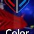 Beat Saber Starcoin23 Grant Juneau Color Expert 1 FC 97 02