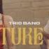 Trio Band CINAV TUKE ROKLA Official Video 4K