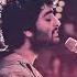 Arijit Singh Sad Status Subscribe For More