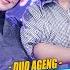 INGIN MEMELUK DIRIMU Duo Ageng Ft Ageng Music Official Live Music