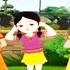 Antara Chowdhury Salil Chowdhury Eka Nare Animation Video