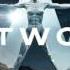 Westworld OST Sweetwater Ramin Djawadi Train Theme