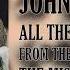 John Prine All The Best The Missing Years