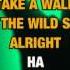 Walk On The Wild Side Lou Reed Karaoke With Lyrics