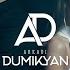 Arkadi Dumikyan Ft Melisa Will Carry On Dj Impulse Vlg Remix