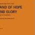 Land Of Hope And Glory Pomp And Circumstance Edward Elgar Arrangement Alfred Bösendorfer