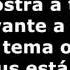 MARCELO NASCIMENTO MOSTRA TUA FORÇA PLAYBACK LEGENDADO