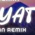 Arabic Remix Hikayat Burak Balkan Remix 2019