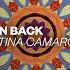 Simon Fava Yvvan Back Se Danza Feat Martina Camargo Official Audio