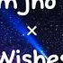 Samjho Na X Wishes Lyrics Mashup Instagram Version