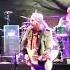 Tom Petty And The Heartbreakers Don T Do Me Like That Red Rocks CO 10 3 2014