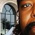 BARRY WHITE S UNTOLD HIDDEN STORY WIFE CHILDREN SAD DEATH Lifestyle Cars Net Worth