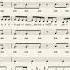 Happy Now Pentatonix Full Sheet Music With Lyrics