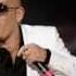 Pitbull Feat Nayer Vida 23 NEW HQ Mp4