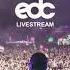 Noizu Live EDC Las Vegas 2019