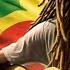 BEST ENGLISH REGGAE SONGS ALL RELAXING REGGAE SONGS ALL TIME FAVORITE REGGAE SONGS 2025