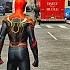 Spider Man Remastered No Way Home Suit PS5 4K 60FPS HDR Ray Tracing Gameplay Full Game