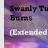 Swanky Tunes Christian Burns Skin Bones Extended Mix DOWNLOAD