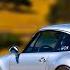 Porsche 911 993 Carrera S Is The Last Air Cooled 911 Worth 200K